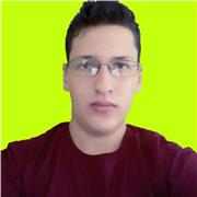 Aulas de programação online com foco no aprendizado de algoritimos e lógica de programação